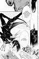 Kuroshitsuji v01 c04 - 17